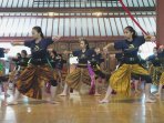 solo-menari_20150430_123219.jpg