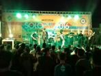 solo-mods-mayday-2016_20160509_003117.jpg