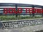 solo-technopark.jpg