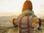 solo-traveler_20180619_130918.jpg