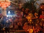 solo-umbul_20170120_115510.jpg