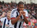 solomon-rondon_20150831_144525.jpg