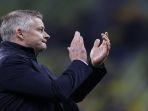 solskjaer-ketika-laga-manchester-united-kontra-villarreal.jpg