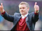 solskjaer-manager-baru-mu.jpg