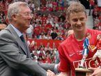 solskjaer-pelatih-baru-mu.jpg