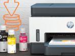 solusi-bisnis-umkm-printer-hp-smart-tank.jpg