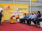 solusi-end-to-end-dhl_20181101_165621.jpg