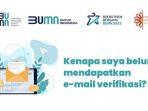 solusi-jika-peserta-rekrutmen-bersama-bumn-2023-tidak-mendapatkan-email-verifikasi.jpg