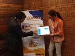 solusi-kelas-pintar-dihadirkan-extramarks-indonesia.jpg