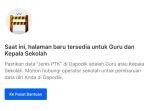 solusi-pmm-saat-ini-halaman-baru-tersedia-untuk-guru-dan-kepala-sekolah.jpg