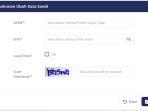 solusi-saat-lupa-kata-sandi-djp-online-untuk-lapor-spt-2023.jpg