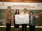 solusi-sap-s4hana-untuk-pt-sodo-muncul-tbk_20170222_120744.jpg