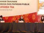 solusi-tunas-pratama1.jpg
