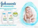 solusi-untuk-kulit-bayi-sensitif.jpg