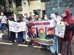 somad-bukan-teroris-demo-nih3.jpg