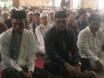 somad_20180202_155917.jpg