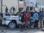 somalia-bom-mobil-euro-2024.jpg