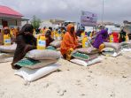 somalia_20171115_212417.jpg