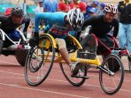 somantri-raih-medali-emas-kursi-roda-peparnas-xv2016-bandung_20161021_132658.jpg