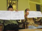 somasi-untuk-gubernur-diy_20161020_180626.jpg