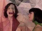 somebody-that-i-used-to-know-yang-dinyanyikan-oleh-gotye-ft-kimbra.jpg