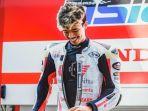 somkiat-chantra-moto2.jpg