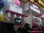 sompo-insurance_20180303_095616.jpg