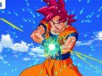 son-goku-dragonball-super-tayang-di-rcti.jpg