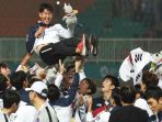 son-heung-min-bersama-timnas-sepakbola-korea-selatan_20180902_091646.jpg
