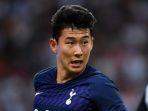 son-heung-min-biruuuu.jpg