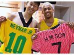 son-heung-min-dan-neymar.jpg