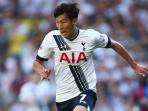 son-heung-min-kejarbolaaa_20150921_001848.jpg