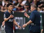 son-heung-min-ketika-ditarik-keluar-pelatih-tottenham.jpg