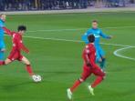 son-heung-min-leverkusen-tendang_20141105_020519.jpg
