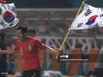 son-heung-min-melakukan-selebrasi-di-bogor.jpg