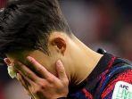 son-heung-min-menangis-setelah-tersingkir-dari-piala-asia-2023-perban-di-jari-jadi-sorotan.jpg