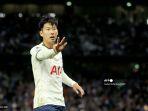 Perbandingan Gaji Son Heung-min dan Hugo Lloris di LAFC