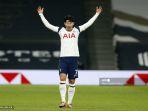 son-heung-min-saat-laga-spurs-vs-arsenal.jpg