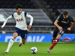 son-heung-min-saat-laga-spurs-vs-brentford.jpg