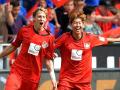 son-heung-min-stefan-kiessling.jpg