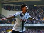 son-heung-min-tottenham-yes_20150920_213313.jpg