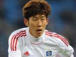 son-heung-min_20150109_181305.jpg