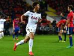 son-heung-min_20160928_070236.jpg