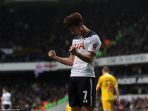 son-heung-min_20170313_055856.jpg