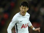 son-heung-min_20180312_012140.jpg