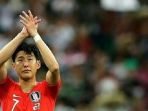 son-heung-min_20180624_143559.jpg