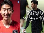 son-heung-min_20180815_185413.jpg