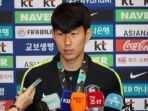 son-heung-min_20180903_171906.jpg