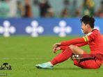 son-heungmin-menang-atas-portugal.jpg