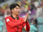 son-heungmin-selebrasi-kemenangan.jpg